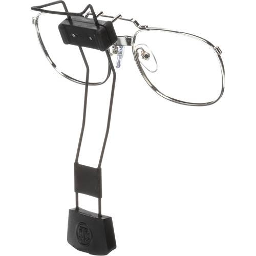 Lunettes de rechange Groupe Belzile Dickner