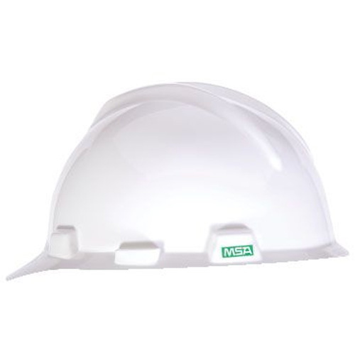 V-Gard&reg; Cap Style Hardhat , Meets CSA Type 1, Ratchet Suspension, Non-Vented Groupe Belzile Dickner