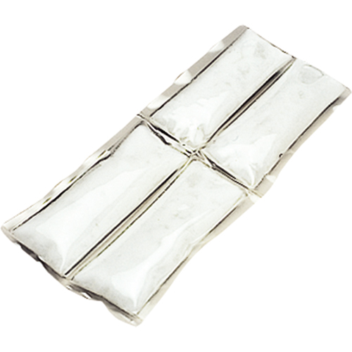 Phase Change Inserts Groupe Belzile Dickner