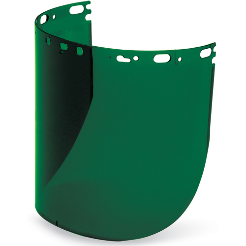 Visi&egrave;re Protecto-Shield Prolok, Propionate, Teinte 4,0 Groupe Belzile Dickner