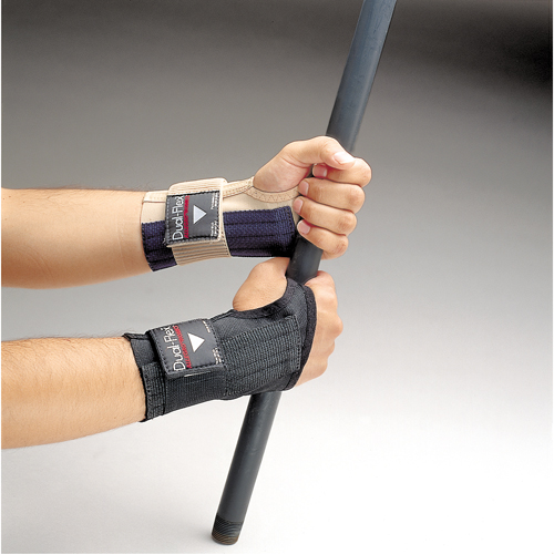 Dual-flex, Nylon, Petit Groupe Belzile Dickner