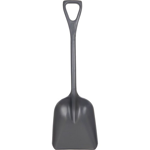 Safety Shovels - Industrial Shovels (One-Piece) Groupe Belzile Dickner