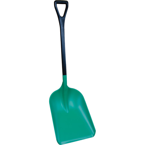 Safety Shovel with Extended Handle Groupe Belzile Dickner