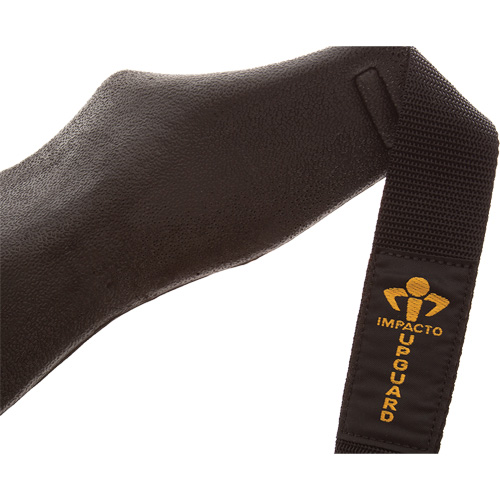 UpGuard 3000 Neck Support System Groupe Belzile Dickner