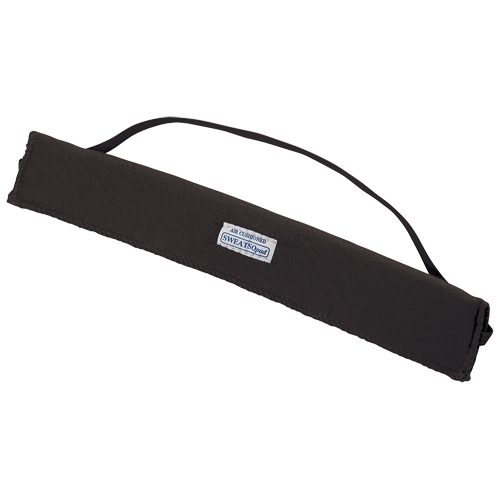Bandeau de harnais pour masque de soudage Groupe Belzile Dickner