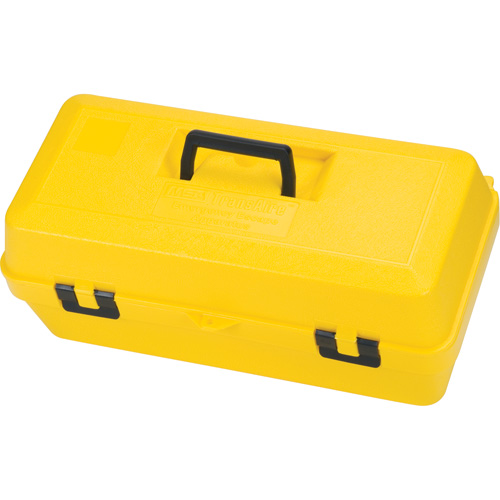 Transaire&reg; 5, Transaire&reg; 10, Custom Air V&reg; Escape Respirator - Accessories Groupe Belzile Dickner