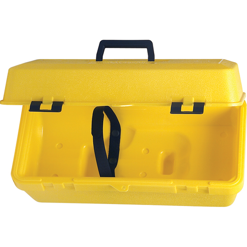 Transaire&reg; 5, Transaire&reg; 10, Custom Air V&reg; Escape Respirator - Accessories Groupe Belzile Dickner