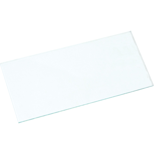 Clear Cover Lenses Groupe Belzile Dickner