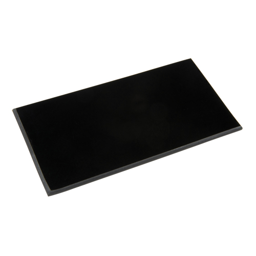 Filter Plate Lenses Groupe Belzile Dickner