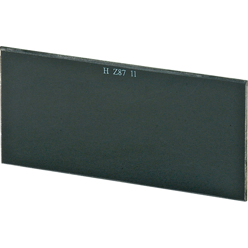 Plaques filtrantes Groupe Belzile Dickner