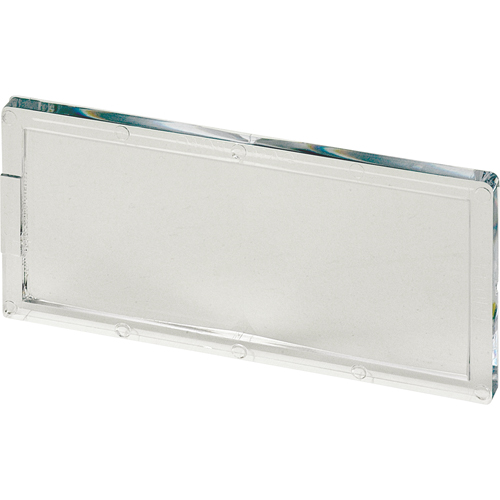 Magnifying Lenses Groupe Belzile Dickner