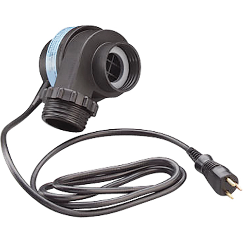 Appareils de protection respiratoire (APR) &agrave; &eacute;puration d'air motoris&eacute; port&eacute;s sur le visage Powerflow Groupe Belzile Dickner