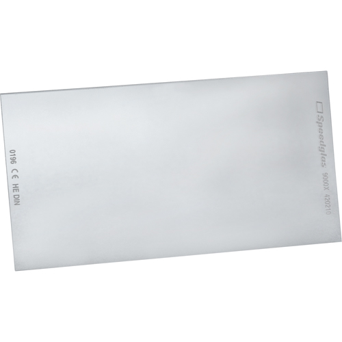 Lentilles auto assombrissantes 3M, Int&eacute;rieur Groupe Belzile Dickner