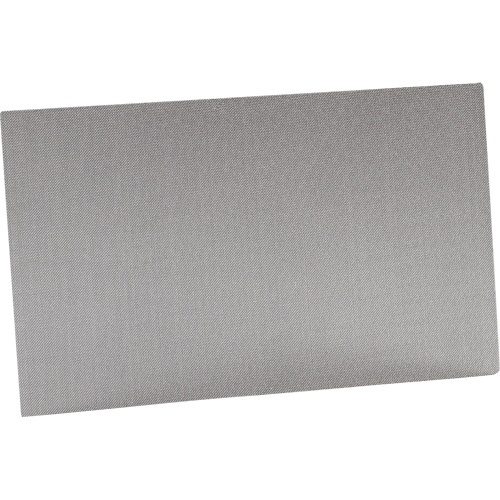 Protection respiratoire Speedglas Adflo - Filtres et cartouches de recharge Groupe Belzile Dickner