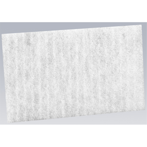 Protection respiratoire Speedglas Adflo - Filtres et cartouches de recharge Groupe Belzile Dickner