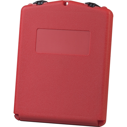 Boîtes de rangement pour documents, 11 x 2 1/8 x 14 1/2 Groupe Belzile Dickner