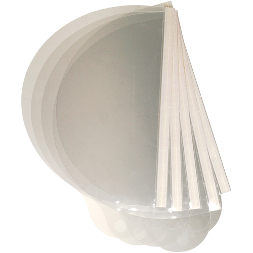 Primair Plus Peel Away Window Groupe Belzile Dickner