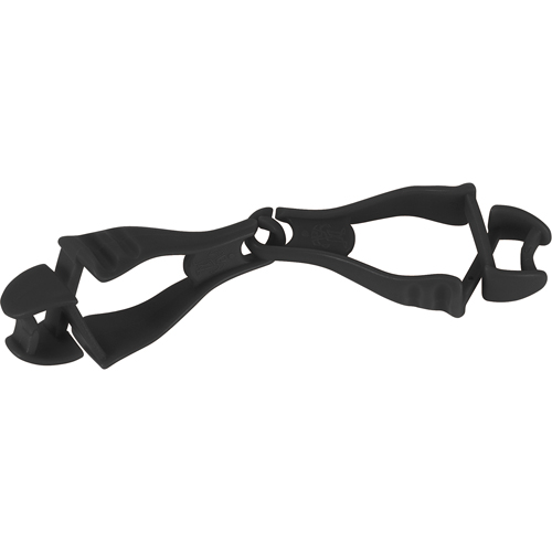 Pinces porte-gants doubles Squids 3400 Groupe Belzile Dickner