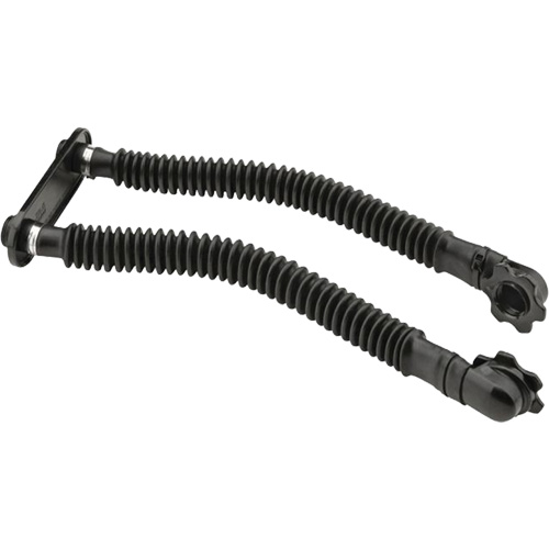 North&reg; Backpack Adapter Groupe Belzile Dickner