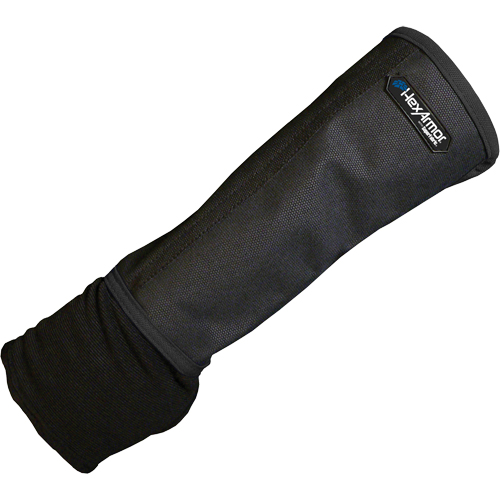 PROTEGE-BRAS,8",MOYEN, Moyen, Cuir Groupe Belzile Dickner