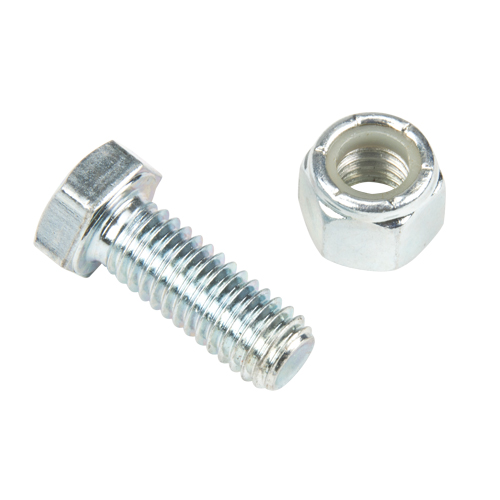 Sign Accessory Groupe Belzile Dickner