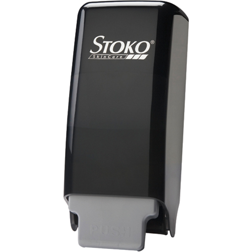 Distributeurs Stoko Vario Ultra - Noir Groupe Belzile Dickner