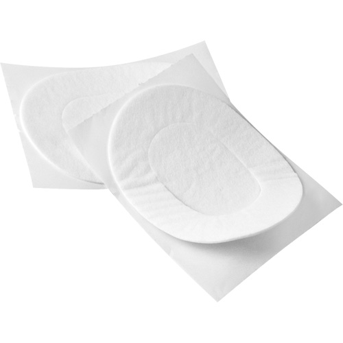 Tampon Fresh jetable Groupe Belzile Dickner