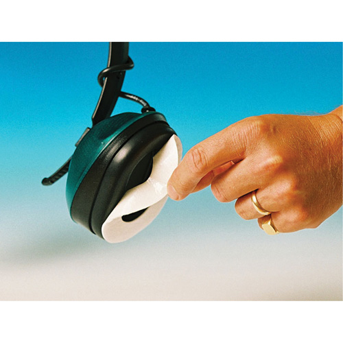 Tampon Fresh jetable Groupe Belzile Dickner