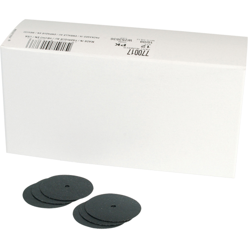 North&reg; Inhalation Valves Groupe Belzile Dickner