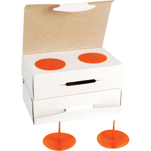 North&reg; Exhalation Valves Groupe Belzile Dickner