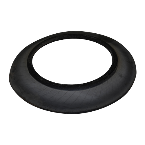 Base de barils pour canalisation du trafic Trailboss, 22,5 lb Groupe Belzile Dickner