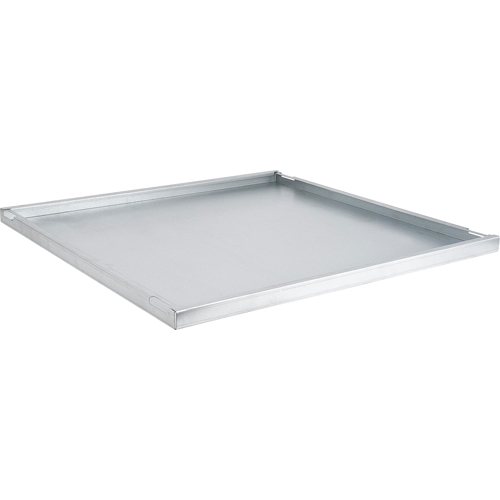 Flammable Storage Cabinet Additional Shelf Groupe Belzile Dickner