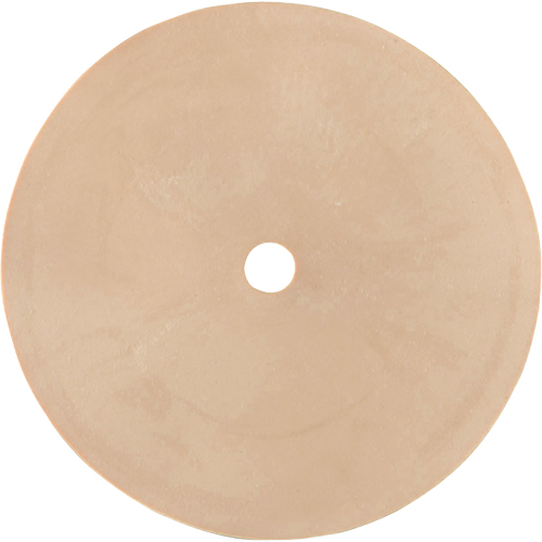 Survivair&reg; Inhalation Valve Groupe Belzile Dickner