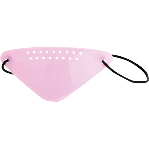 Shields, Eye, Class 1 Groupe Belzile Dickner