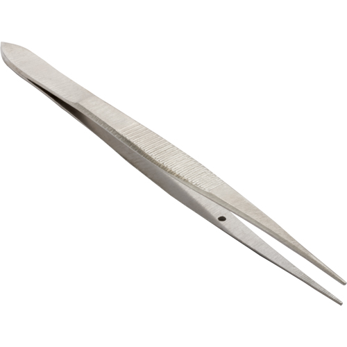 Splinter Forceps Groupe Belzile Dickner