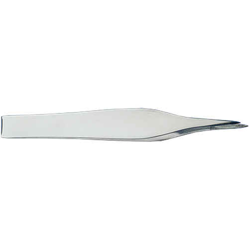 Splinter Forceps Groupe Belzile Dickner