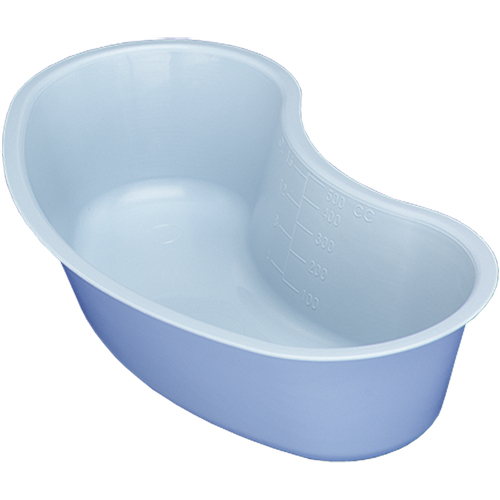 Emesis Basin Groupe Belzile Dickner
