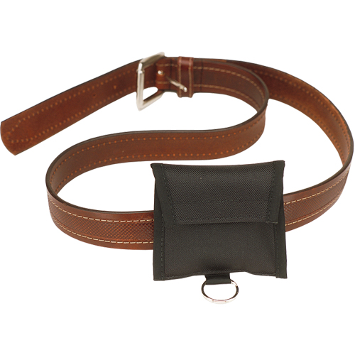 Glove Pouches Groupe Belzile Dickner