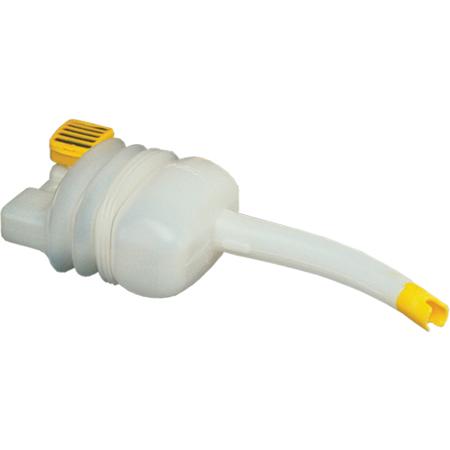 Laerdal V-VAC(TM) Suction Unit Starter Kits Groupe Belzile Dickner