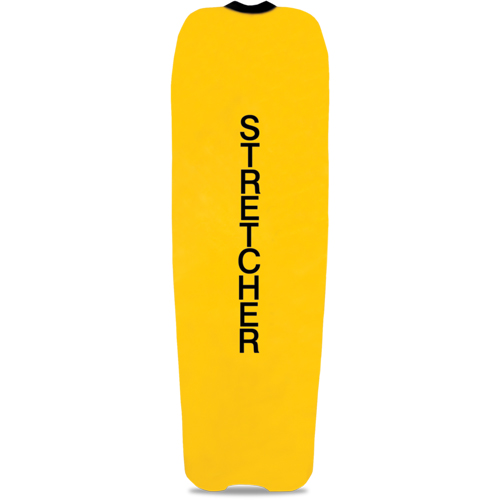 Basket Litter Restraint Systems - Dust Covers Groupe Belzile Dickner