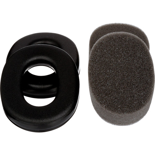 Peltor Earmuff Replacement Hygiene Kit Groupe Belzile Dickner