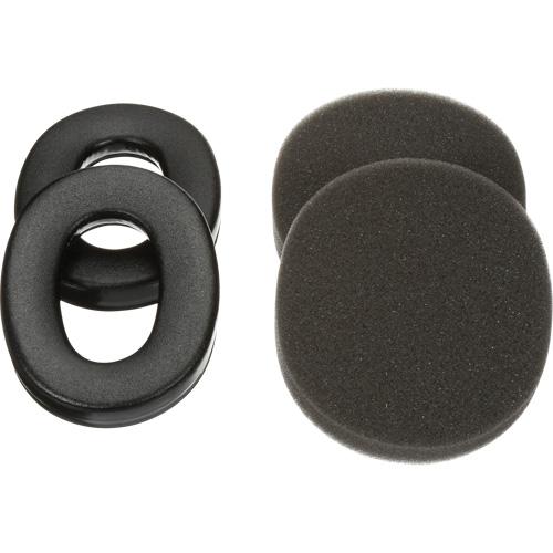 Peltor Hygiene Kit for Optime II Earmuffs Groupe Belzile Dickner