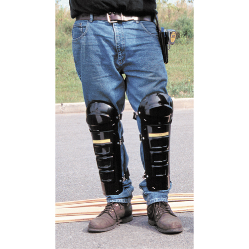 Plastic Shin Guards Groupe Belzile Dickner