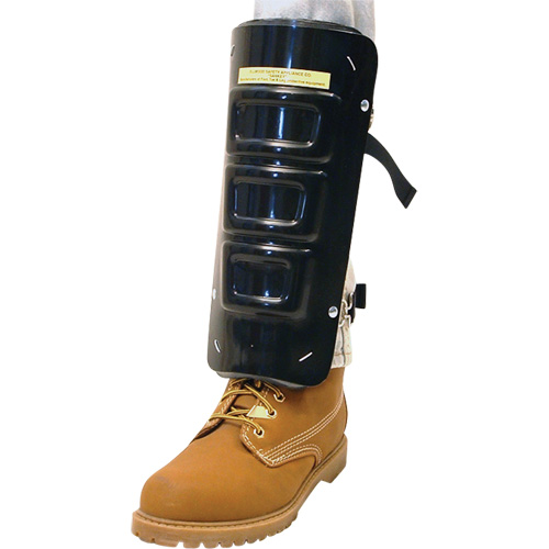 Plastic Shin Guards Groupe Belzile Dickner