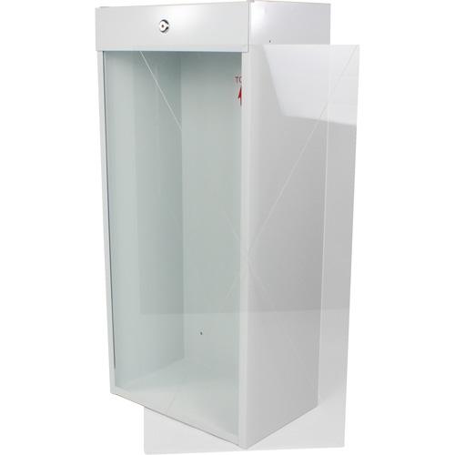 DEVANT EN PLASTIQUE PR,MODELE SD027 Groupe Belzile Dickner