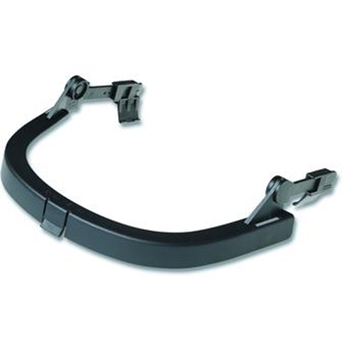 North&reg; Visor Bracket Groupe Belzile Dickner