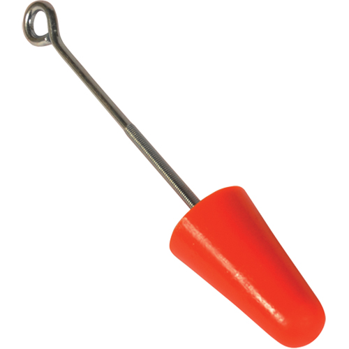 Drain Plug Groupe Belzile Dickner