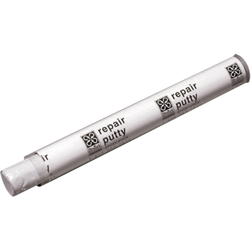 Drain Plug Groupe Belzile Dickner