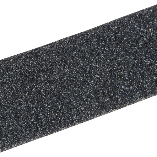 Premium Anti-Skid Tape, 1" x 60', Black Groupe Belzile Dickner