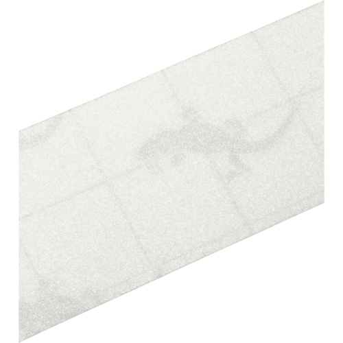 Ruban antid&eacute;rapant de premi&egrave;re qualit&eacute;, 2" x 60', Transparent Groupe Belzile Dickner